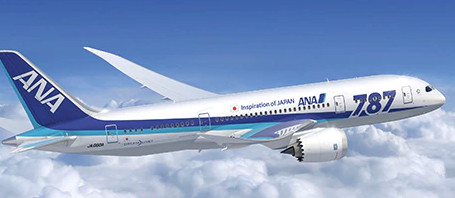 ana
