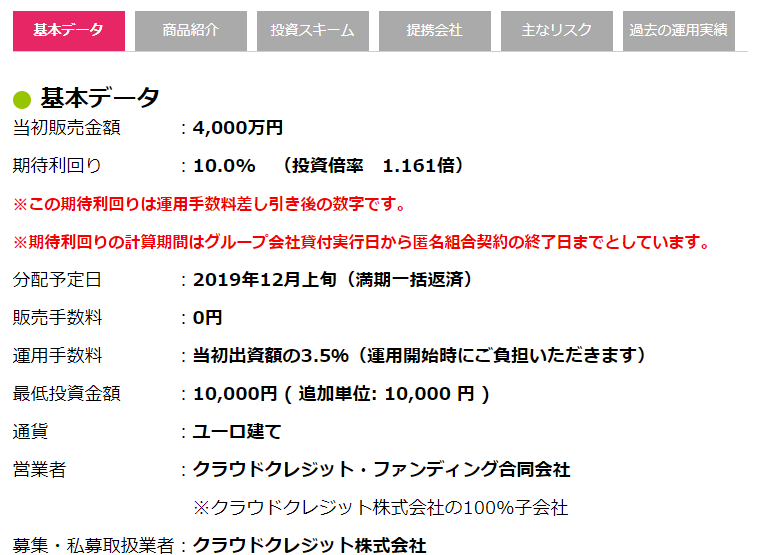 crowdcredit-03