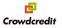 crowdcredit