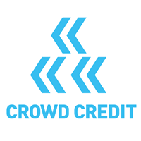 crowdcredit