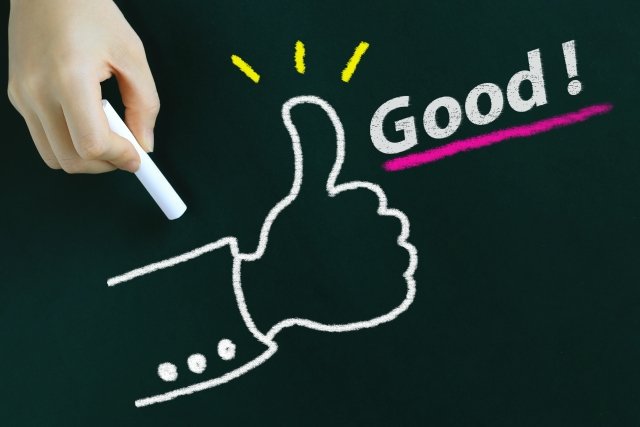 good2