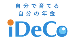 ideco