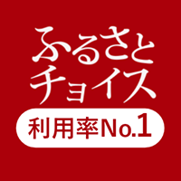 ふるさとチョイス_ロゴ