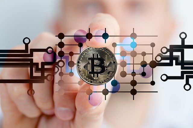 ビットコイン02