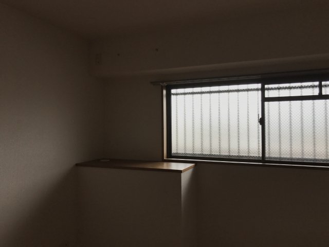 事故物件