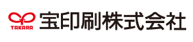 宝印刷