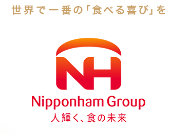日本ハム