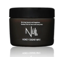 null_bwax.png