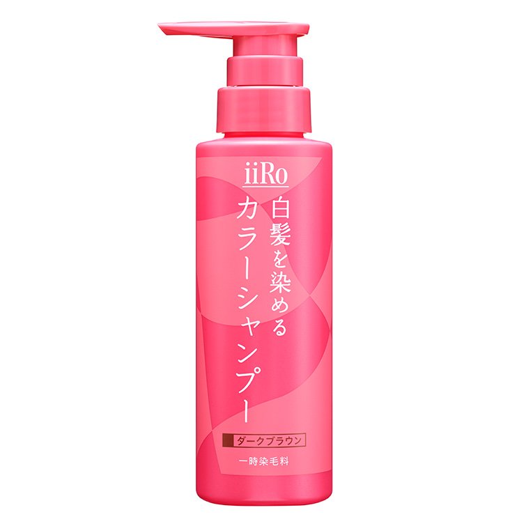 アートネイチャーiiRO