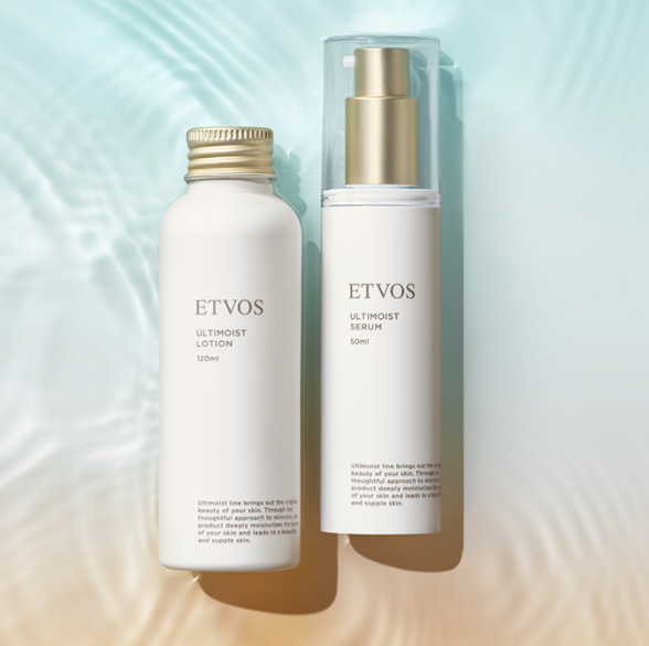 etvos_mライン