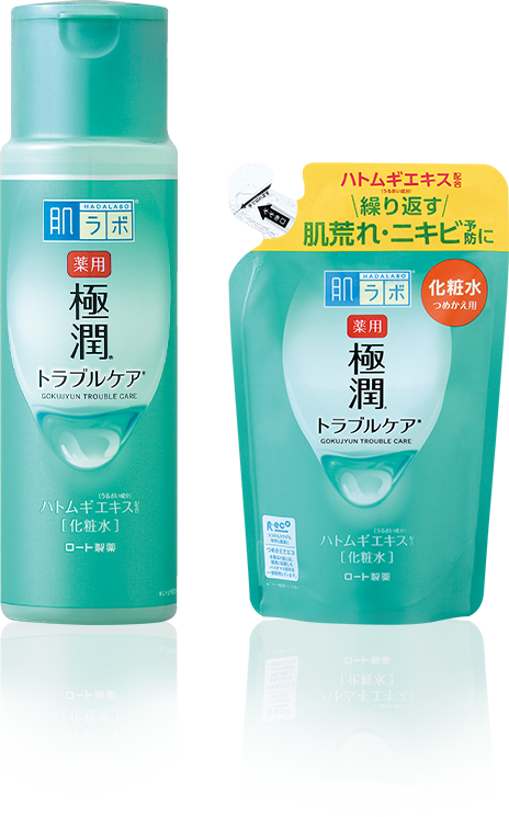 肌ラボ_スキコン