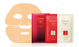 毎日はダメ シートマスクのよくある誤解を徹底調査 自分に合うマスク選び なるナビ Beauty Pocket