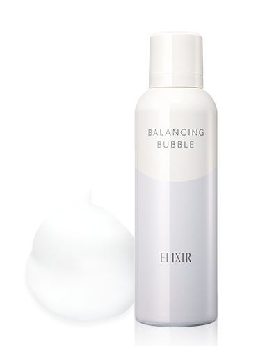 黒ずみ毛穴や開き毛穴を解消 おすすめ洗顔8選 4つの毛穴タイプ別で解説 なるナビ Beauty Pocket