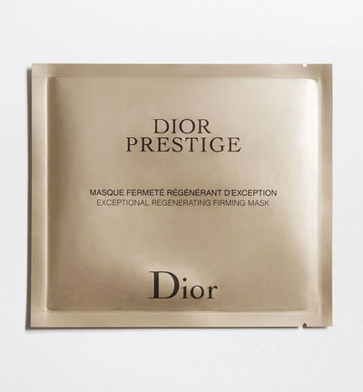Diorマスク