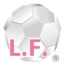 LFマーク