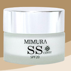 MIMURA_SSスキンカバー