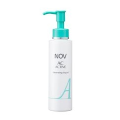 NOVacリキッド