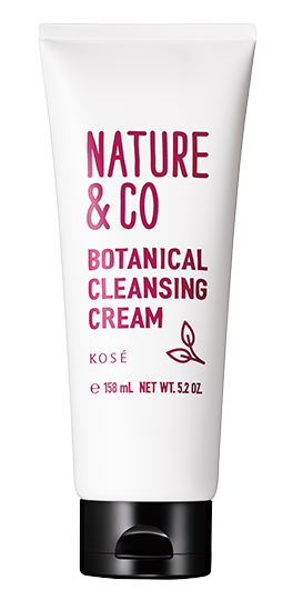 Nature&Co