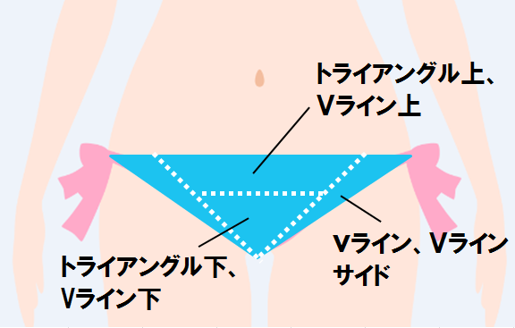 VIO名称_イラスト