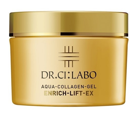 drclabo_エンリッチゲル