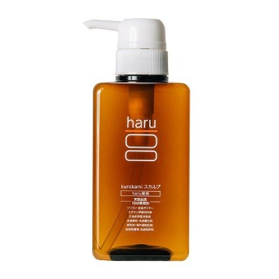 頭皮ニキビやできものを予防 シャンプーなど6つのヘアケア対策で改善 なるナビ Beauty Pocket