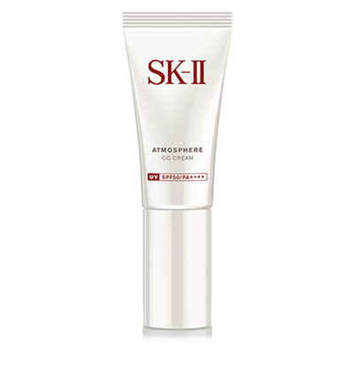 sk2_アトモスCC