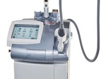vectus