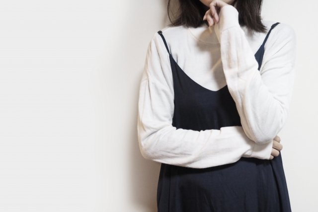 良くない