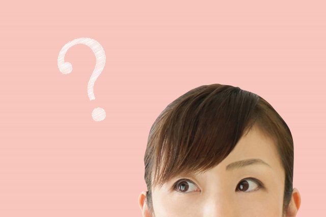 はてな_女性