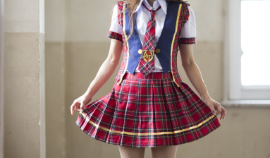 アイドル