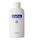 アピトロジー化粧水