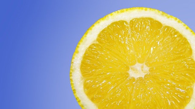 食生活