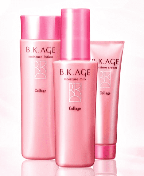 コラージュ_bkage