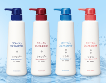 コラージュ_フルフルネクストsp