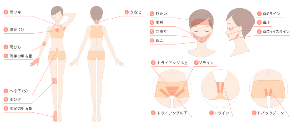 ジェイエステ_sパーツ
