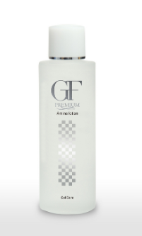 セルケア_gfアミノ化粧水