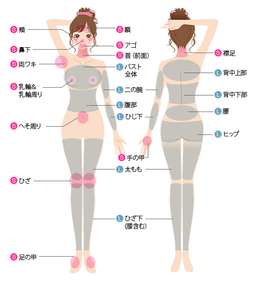 ディオーネ_全身イラスト