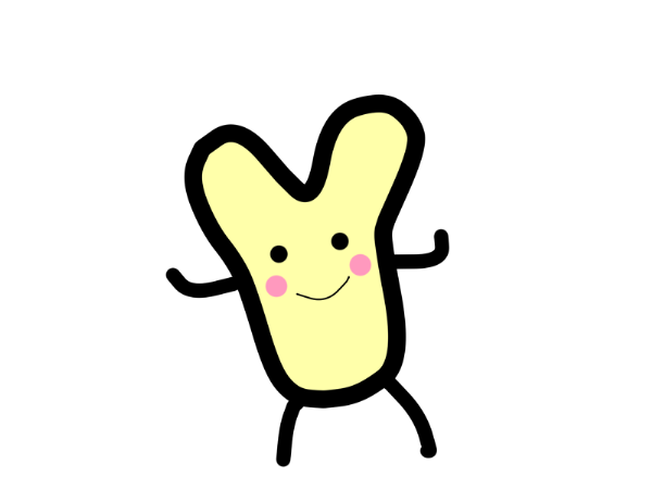 ビフィズス菌