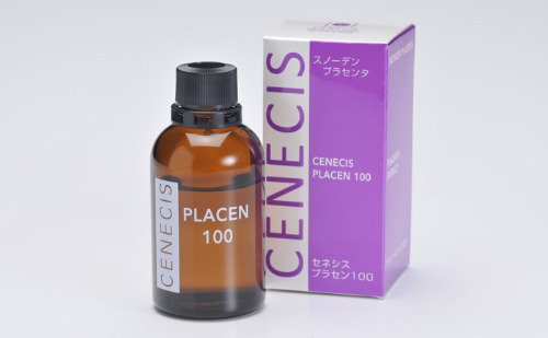 プラセン100