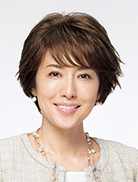 ヴァラン