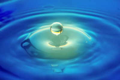 水滴2
