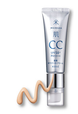 澄肌WCC_商品