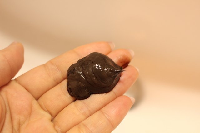 ダメージを減らす