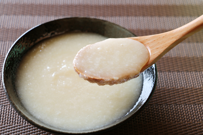 米麹
