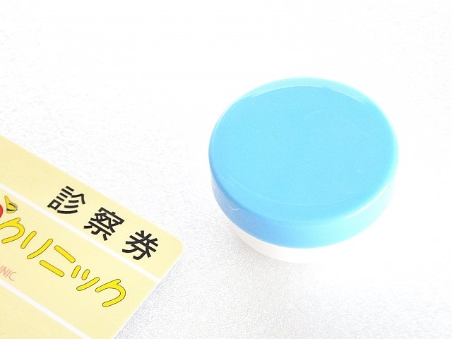 皮膚炎