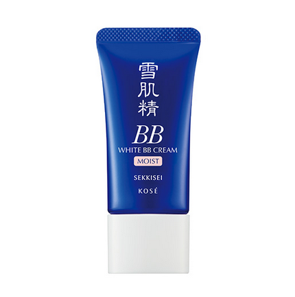 雪肌精_bbm