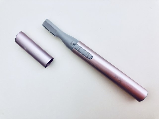 電気シェーバー