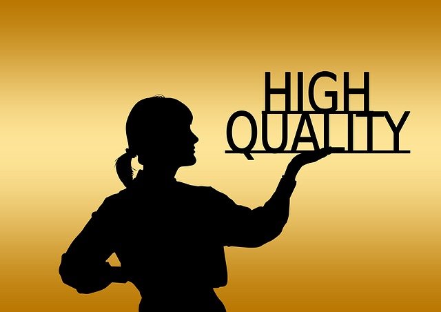 high_quality